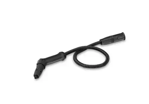 Furtun prelungitor Karcher 2.863-021.0 (Negru)