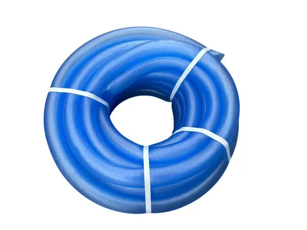 Furtun pvc rid 1 1/ 4 20m