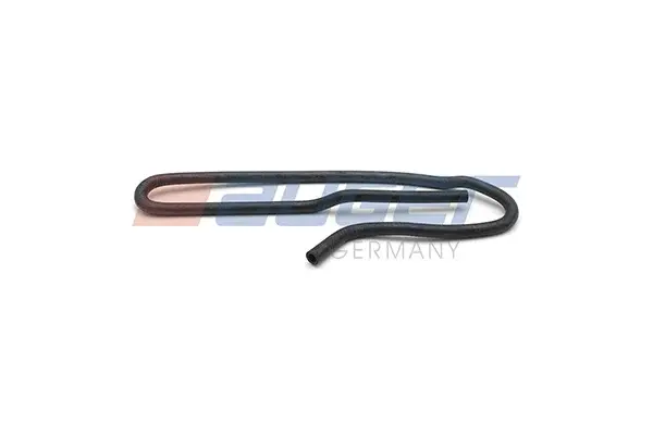 Furtun radiator (10mm, lungime: 1340mm) potrivit DAF CF 85 MX265-MX375 10.06-12.20