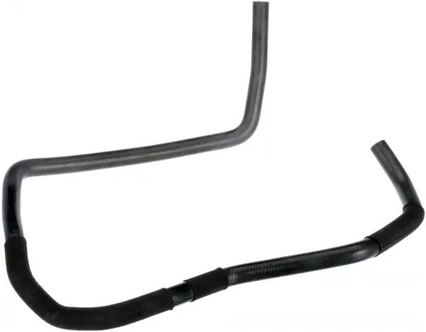 Furtun radiator (12mm 12mm) potrivit NISSAN ALTIMA 2.5 3.5 05.12-