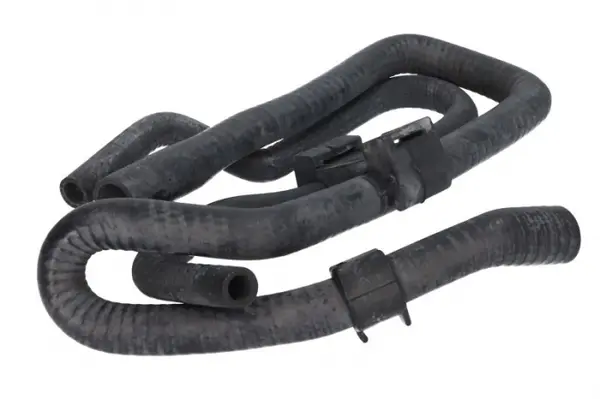 Furtun radiator (12mm 21mm 21mm, lungime: 630mm 1020mm) potrivit MERCEDES ATEGO, AXOR, CITARO (O 530), CONECTO (O 345), ECONIC OM902.925-OM909.921 01.98-