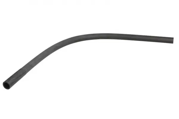 Furtun radiator (14,5 20,5mm, lumgime: 845mm) potrivit MERCEDES TRAVEGO (O 580) OM457.944-OM542.966 10.99-