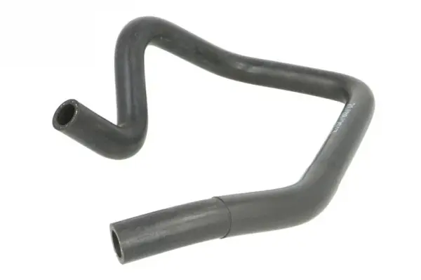 Furtun radiator (16mm) potrivit CITROEN C4, C4 I; PEUGEOT 206, 307 1.4 1.6 09.98-