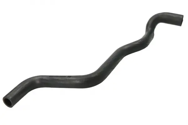 Furtun radiator (17mm 24mm) potrivit MERCEDES S (C215), S (W220, V220) 2.8-5.5 10.98-03.06