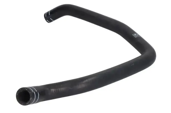 Furtun radiator (18mm 20mm) potrivit MERCEDES ATEGO, ATEGO 2 OM900.911-OM926.994 01.98-