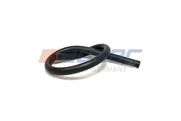 Furtun radiator (18mm 26mm 26mm, lungime: 1000mm) potrivit MERCEDES ACTROS, ATEGO, ATEGO 2, ATEGO 3, CITARO (O 530), CONECTO (O 345) M102.943-OM936.910 01.62-