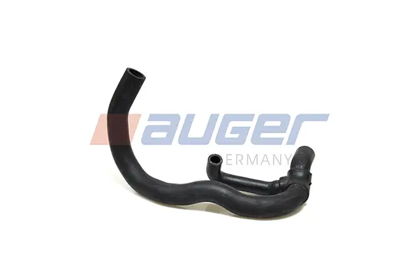 Furtun radiator (18mm 42mm, lungime: 430mm) potrivit SCANIA 4 DC11.01-DT12.08 05.95-04.08
