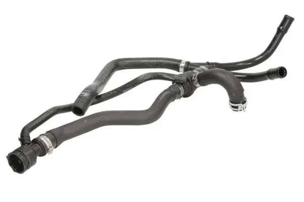 Furtun radiator (19mm 18mm) potrivit VW ID.3 Electric 11.19-