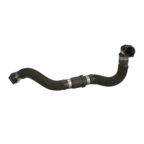 Furtun radiator (19mm 19mm) potrivit DS DS 3 DS 3; CITROEN C4 III, C4 X; OPEL CORSA F, MOKKA; PEUGEOT 2008 II, 208 II Electric 05.19-