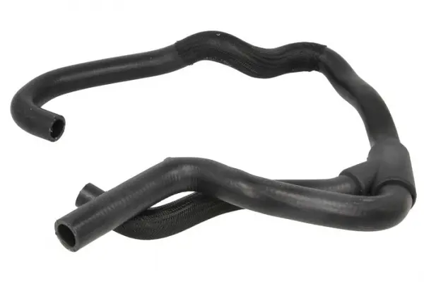 Furtun radiator (19mm 20mm 16mm) potrivit DACIA DUSTER, DUSTER SUV, LOGAN, LOGAN EXPRESS, LOGAN MCV, SANDERO 1.5D 09.05-