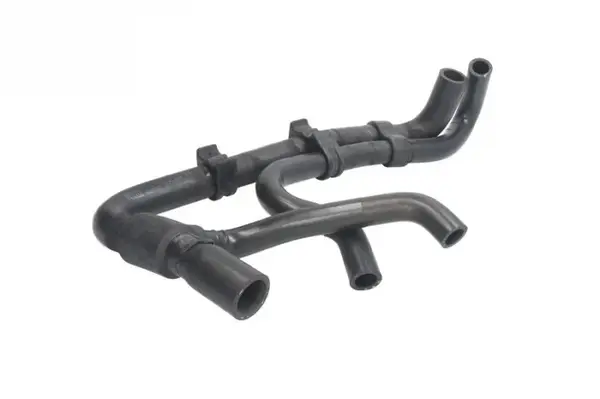 Furtun radiator (19mm 24mm 30mm) potrivit SCANIA G I, P I, P,G,R,T, R I DC09.108-DT12.17 04.04-