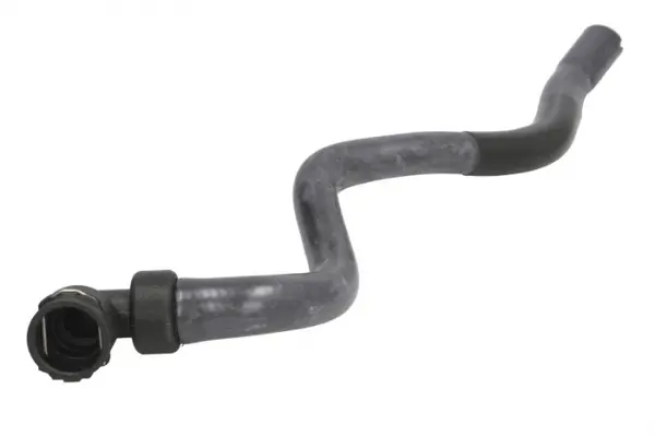 Furtun radiator (20mm) potrivit OPEL ASTRA J, ASTRA J GTC 1.6 12.09-