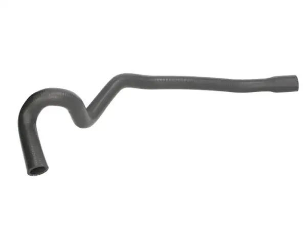Furtun radiator (21mm 29mm, lungime: 820mm) potrivit MERCEDES ATEGO 2, AXOR 2 OM457.910-OM926.999 10.04-