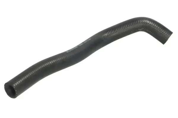 Furtun radiator (22mm, lumgime: 420mm) potrivit SCANIA G II, L, P II, R II, S DC07.108-OC13.104 09.16-