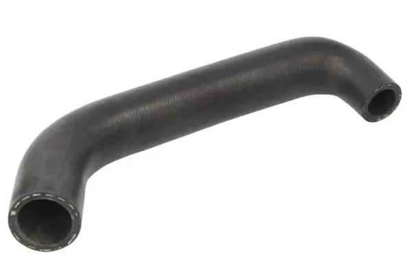 Furtun radiator (23 32mm) potrivit IVECO STRALIS I F2BE0641-F3BE3681B 02.02-