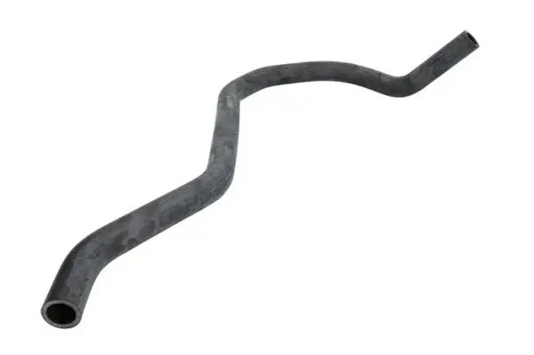 Furtun radiator (25mm, lungime: 1000mm) potrivit RVI MAGNUM DXi12-MIDR06.35.40P 41 09.90-