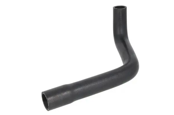 Furtun radiator (26mm 30mm) potrivit VOLVO FM, FM II, FM10, FM12, FM7, FM9, FMX D10A320-D9B380 08.98-
