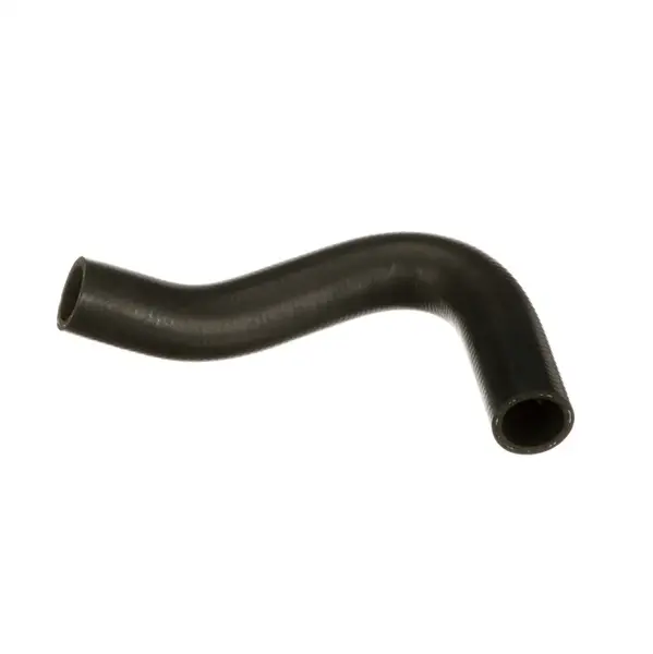 Furtun radiator (27,5mm 27mm) potrivit TOYOTA AYGO 1.0 05.14-
