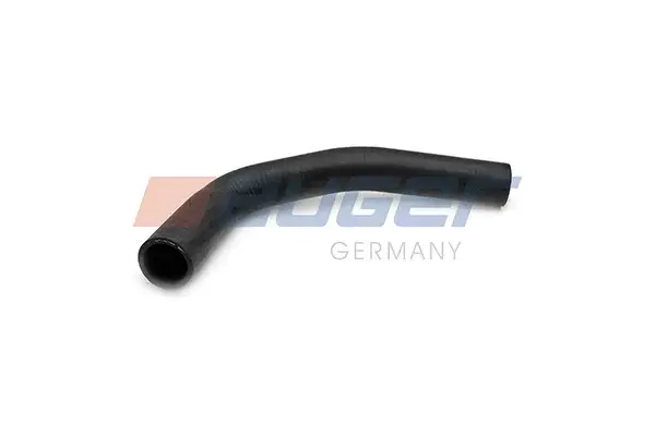 Furtun radiator (27mm, lungime: 650mm) potrivit VOLVO FH16 D16C550-D16G700 09.06-
