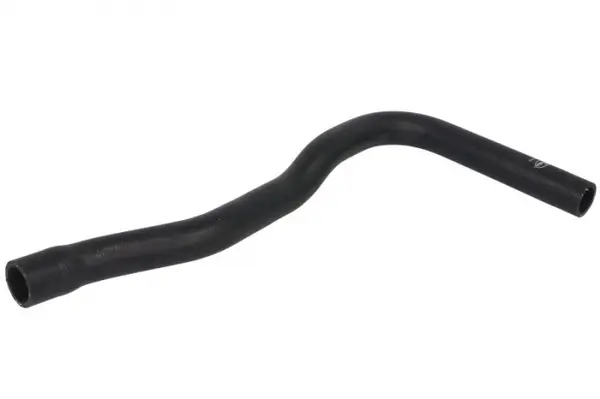 Furtun radiator (28mm 26mm, lungime: 640mm) potrivit DAF CF 85 MX265-XF355M 01.01-12.20