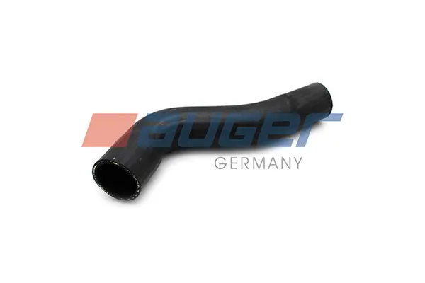 Furtun radiator (28mm 33mm, lungime: 203mm) potrivit SCANIA F, G I, K, N BUS, P I, P,G,R,T, R I, T DC07.101-OSC11.03 01.03-
