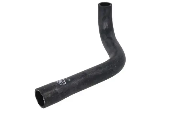 Furtun radiator (30,5mm 26mm, lungime: 450mm) potrivit VOLVO FM, FM9, FMX D11A-330-D9B300 12.01-