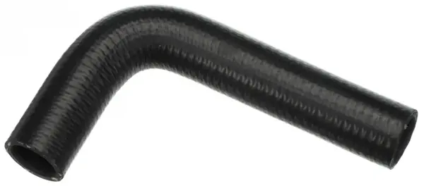 Furtun radiator (30mm 30mm) potrivit HYUNDAI ELANTRA V, I30; KIA CEE D, CERATO III, PRO CEE D, SOUL I 1.4-2.0 09.10-