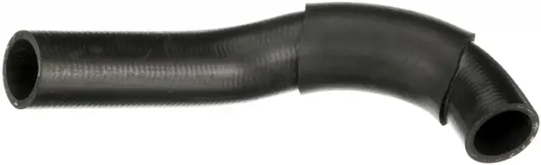 Furtun radiator (30mm 30mm) potrivit TOYOTA YARIS 1.33 11.08-12.11