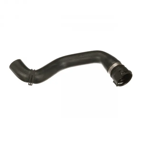 Furtun radiator (30mm 37mm) potrivit LAND ROVER FREELANDER I 2.0D 11.00-10.06
