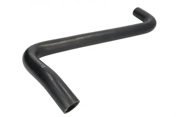 Furtun radiator (30mm) potrivit SCANIA 4, R I, T DC16.01-DC16.22 01.96-05.19