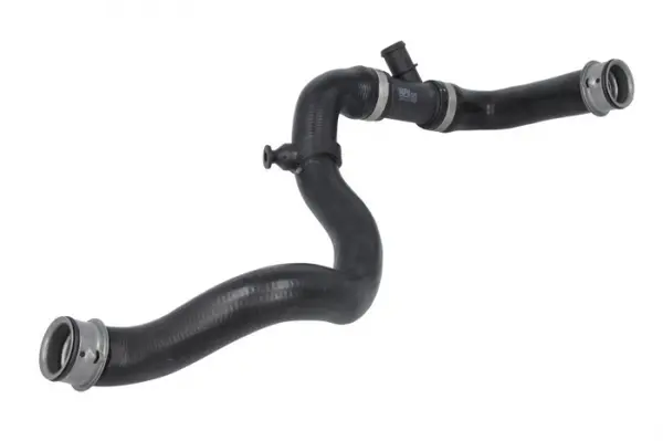 Furtun radiator ( 32,5mm) potrivit MERCEDES C (CL203), C T-MODEL (S203), C (W203), CLC (CL203) 1.8 05.02-06.11
