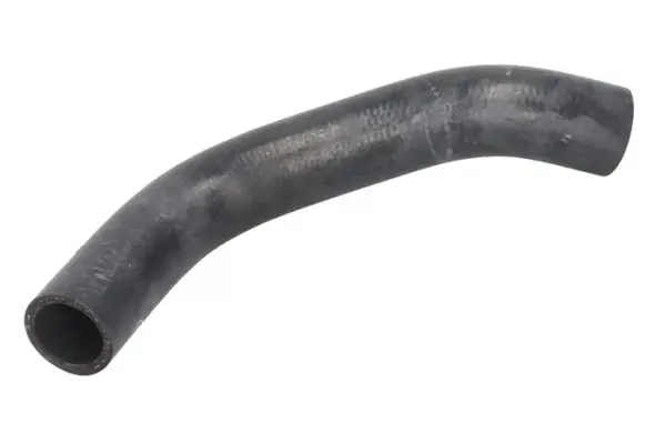 Furtun radiator (33mm 32,5mm) potrivit SUZUKI SWIFT III 1.6 05.06-