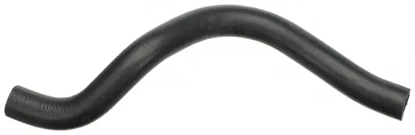 Furtun radiator (33mm 33mm) potrivit HYUNDAI SANTA FE I, SANTA FE I SUV 2.0 2.4 08.00-03.06
