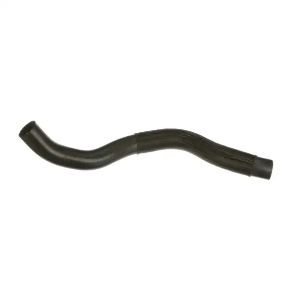 Furtun radiator (33mm 33mm) potrivit NISSAN QASHQAI II; RENAULT KADJAR 1.2-1.7D 11.13-