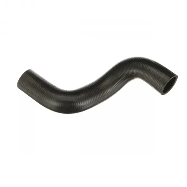 Furtun radiator (33mm 33mm) potrivit TOYOTA C-HR, COROLLA 1.8H 10.16-