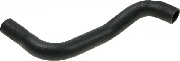 Furtun radiator (34mm 34mm) potrivit CHEVROLET CRUZE 1.8 1.8LPG 05.09-