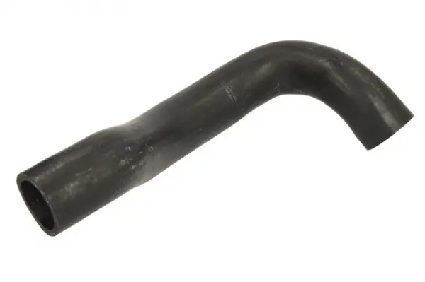 Furtun radiator (34mm, lungime: 415mm) potrivit MERCEDES T1 (601), T1 (601, 611), T1 (602), T1 (B601), T1 (B602) M102.942-OM617.913 04.77-02.96
