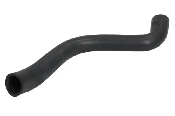 Furtun radiator (35 38mm, lumgime: 550mm) potrivit MERCEDES T1 (602), T1 (B601), T1 (B602), T1 TN M102.942-OM617.913 04.77-02.96