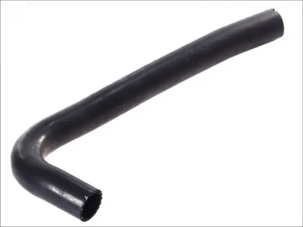 Furtun radiator (35mm) potrivit IVECO DAILY III 8140.43S-F1CE0481E 05.99-07.07