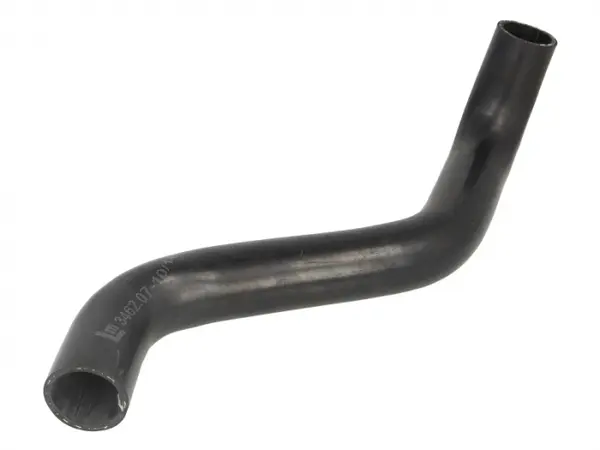 Furtun radiator (35mm) potrivit IVECO DAILY III, DAILY IV; FIAT DUCATO; UAZ PATRIOT F1AE0481A-F1AGL411D 12.01-