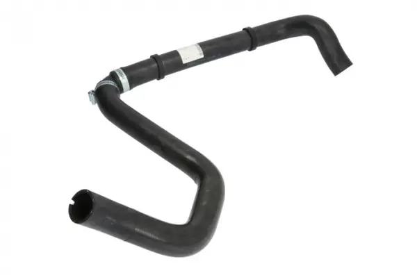 Furtun radiator (35mm) potrivit IVECO DAILY IV F1CE3481C 07.07-08.11
