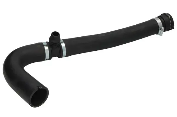 Furtun radiator (35mm) potrivit IVECO DAILY VI F1AGL411B-F1CFL411C 04.19-