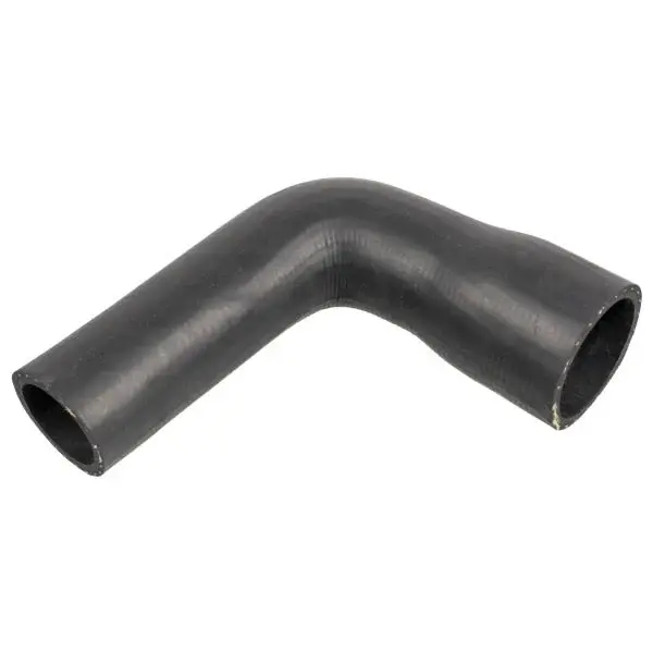 Furtun radiator (36mm 47mm) potrivit MAN HOCL, LION S CITY, LION S CLASSIC, NL, SL II, SU D0826LOH03-E2876LUH08 08.93-
