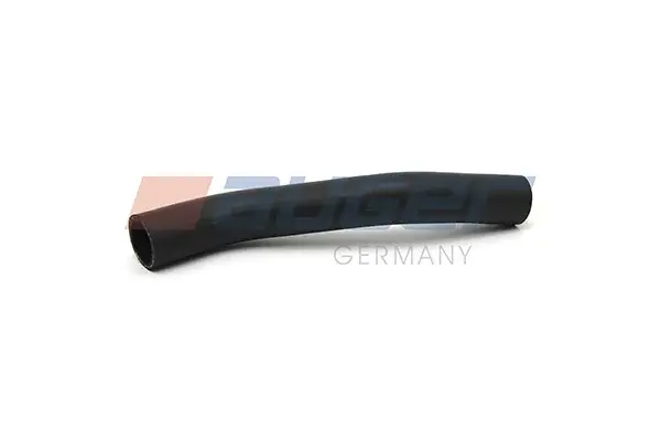 Furtun radiator (36mm, lungime: 335mm) potrivit IVECO DAILY III, DAILY IV, DAILY V, DAILY VI F1CE0441A-F1CFL411J 07.99-