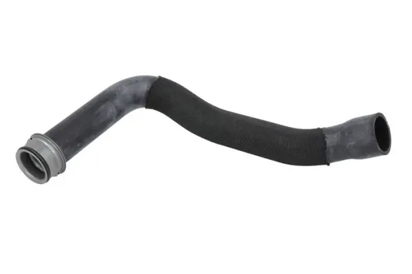 Furtun radiator ( 36mm) potrivit MERCEDES C (CL203), C T-MODEL (S203), C (W203) 1.8 2.0 2.3 05.00-02.07