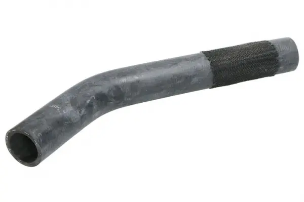 Furtun radiator (37mm 37mm) potrivit TOYOTA HIACE V 2.7 01.15-