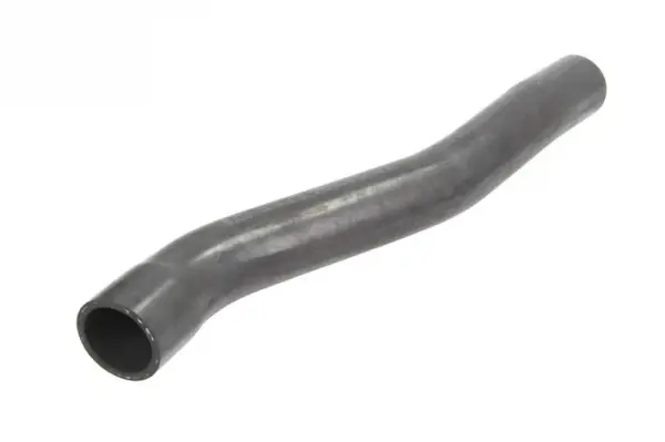 Furtun radiator (38mm 42mm) potrivit IVECO EUROCARGO I-III 8060.25R.4200-8060.45R.5051 01.91-09.15