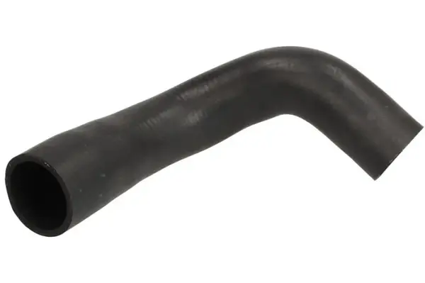 Furtun radiator (39mm 49mm, lumgime: 355mm) potrivit MERCEDES AXOR 2, ZETROS OM457.910-OM926.999 10.04-