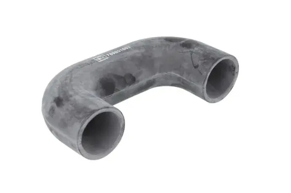 Furtun radiator (40mm) potrivit MERCEDES ACTROS, ACTROS MP2 MP3 OM541.920-OM542.969 04.96-