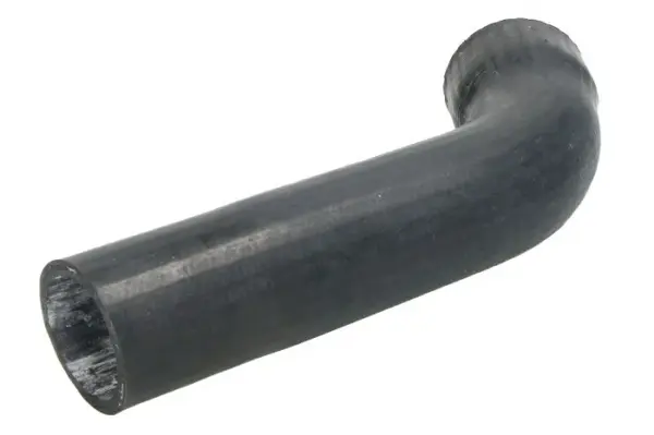 Furtun radiator (48 58mm, lungime: 165mm) potrivit RVI C, K, T; VOLVO FH, FH II, FH III, FMX II, FMX III D13A460-DXi13520 09.05-